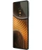 Фото № 3 Moto Edge 50 ultra 16/1T Forest Grey (PB0Y0032RS)  