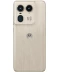 Фото № 4 Moto Edge 50 ultra 16/1T Nordic Wood (PB0Y0061RS)  