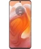Фото № 2 Moto Edge 50 ultra 16/1T Peach Fuzz (PB0Y0056RS)   