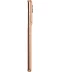 Фото № 5 Moto Edge 50 ultra 16/1T Peach Fuzz (PB0Y0056RS)   