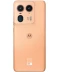 Фото № 4 Moto Edge 50 ultra 16/1T Peach Fuzz (PB0Y0056RS)   