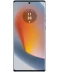 Фото № 2 Moto Edge 50 fusion 8/256 Marshm Blue (PB3T0061UA) 
