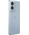 Фото № 4 Moto Edge 50 fusion 8/256 Marshm Blue (PB3T0061UA) 