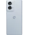 Фото № 3 Moto Edge 50 fusion 8/256 Marshm Blue (PB3T0061UA) 