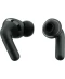 Фото № 3 Навушники Motorola Moto Buds + (PG38C05743) Forest Grey