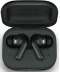 Фото № 2 Навушники Motorola Moto Buds + (PG38C05743) Forest Grey