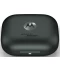 Фото № 4 Навушники Motorola Moto Buds + (PG38C05743) Forest Grey