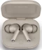 Фото № 2 Навушники Motorola Moto Buds + (PG38C05742) Beach Sand