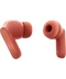 Фото № 3 Навушники Motorola Moto Buds (PG38C05750) Coral Peach