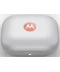 Фото № 4 Навушники Motorola Moto Buds (PG38C05750) Coral Peach