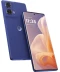 Фото № 2 Moto G85 8/256 GB Cobalt Blue (PB2A0044RS)         