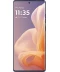 Фото № 3 Moto G85 8/256 GB Cobalt Blue (PB2A0044RS)         