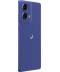 Фото № 5 Moto G85 8/256 GB Cobalt Blue (PB2A0044RS)         