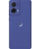 Фото № 4 Moto G85 8/256 GB Cobalt Blue (PB2A0044RS)         
