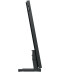 Фото № 9 Телевізор Samsung QE32LS03CBUXUA