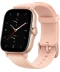 Фото № 3 Годинник Amazfit GTS 2 Petal Pink (New Version)