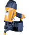 Фото № 4 Пістолет цвяхозабивний BOSTITCH (N400C-1-E)
