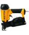 Фото № 1 Пістолет цвяхозабивний BOSTITCH (RN46DW-1EPAL)
