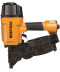 Фото № 1 Пістолет цвяхозабивний BOSTITCH (N8090CB-1ML-E)