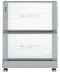 Фото № 2 Система резервного енергозабезпечення Bluetti EP600+B500, 6000W, 4960Wh