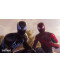 Фото № 4 Гра консольна PS5 Marvel Spider-Man 2 BD диск