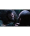 Фото № 3 Гра консольна PS5 Marvel Spider-Man 2 BD диск