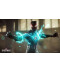 Фото № 7 Гра консольна PS5 Marvel Spider-Man 2 BD диск