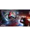 Фото № 8 Гра консольна PS5 Marvel Spider-Man 2 BD диск