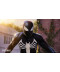 Фото № 11 Гра консольна PS5 Marvel Spider-Man 2 BD диск