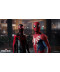 Фото № 13 Гра консольна PS5 Marvel Spider-Man 2 BD диск