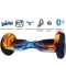 Фото № 2 Гіроборд Smart Balance 10.5 Тao Tao Вогонь і Лід