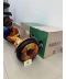 Фото № 4 Гіроборд Smart Balance 10.5 Тao Tao Вогонь і Лід