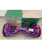 Фото № 3 Гіроборд Smart Balance 10.5 Тao Tao, Фіолетофий косомс