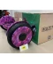 Фото № 4 Гіроборд Smart Balance 10.5 Тao Tao, Фіолетофий косомс