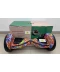 Фото № 1 Гіроборд Smart Balance 10.5 Тao Tao, Triniti