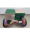 Фото № 2 Гіроборд Smart Balance 10.5 Тao Tao, Triniti