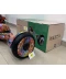 Фото № 3 Гіроборд Smart Balance 10.5 Тao Tao, Triniti
