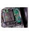 Фото № 4 Гіроборд Smart Balance 10.5 Тao Tao, Triniti