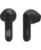 Фото № 6 Навушники JBL Tune Flex (JBLTFLEXBLK) Black