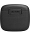 Фото № 3 Навушники JBL Tune Flex (JBLTFLEXBLK) Black