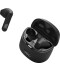 Фото № 4 Навушники JBL Tune Flex (JBLTFLEXBLK) Black