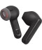 Фото № 5 Навушники JBL Tune Flex (JBLTFLEXBLK) Black