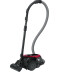 Фото № 3 Пилосос Samsung VC07M2110SR/UK