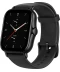 Фото № 3 Годинник Amazfit GTS 2 Space Black (New Version)