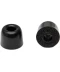 Фото № 1 Soundmag Premium пінні амбюшури L size 4.9 mm (FE-678014L) (1 pair)