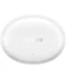 Фото № 3 Навушники OPPO Enco Air 4 Pro (ETEA1) Moonlight White