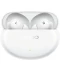 Фото № 2 Навушники OPPO Enco Air 4 Pro (ETEA1) Moonlight White