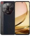 Фото № 2 Nubia Focus pro 5G 8/256GB Black