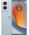Фото № 1 Moto Edge 50 fusion 12/512Marshmal Blue(PB3T0064UA)