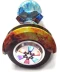 Фото № 5 Гіроборд Smart Balance Wheel 8. дюймів Вогонь і лід